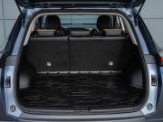 GAC GS3 Краснодар  - изображение 42
