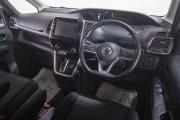 Nissan Serena V (C27) Томск  - изображение 35