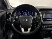 Hyundai Creta I Ростов-на-Дону  - изображение 27
