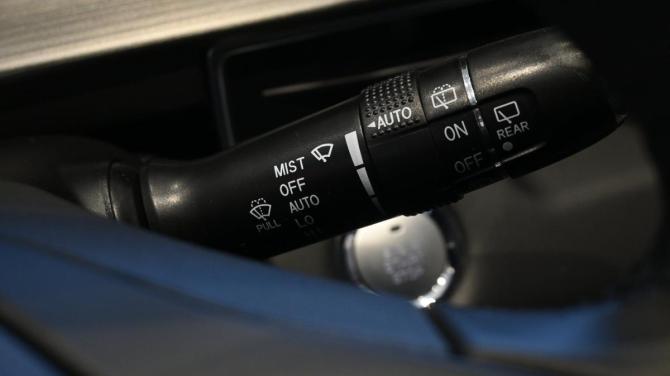 Chery Tiggo 4 I Рестайлинг 2 с пробегом 2024 года, цена 1 750 000 рублей, 28327 км, внедорожник, Автокод Объявления