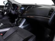 Hyundai i40 I Москва  - изображение 30