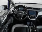 Chevrolet Bolt I Санкт-Петербург  - изображение 38