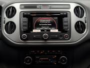Volkswagen Tiguan I Рестайлинг Ижевск  - изображение 46