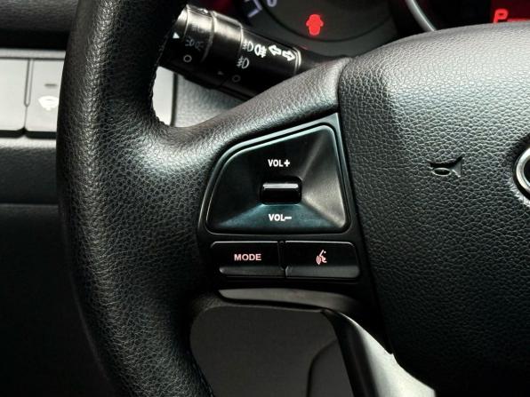 Kia Rio III с пробегом 2012 года, цена 999 000 рублей, 158328 км, седан, Автокод Объявления