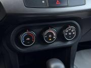 Mitsubishi Lancer X Рестайлинг Ульяновск  - изображение 43