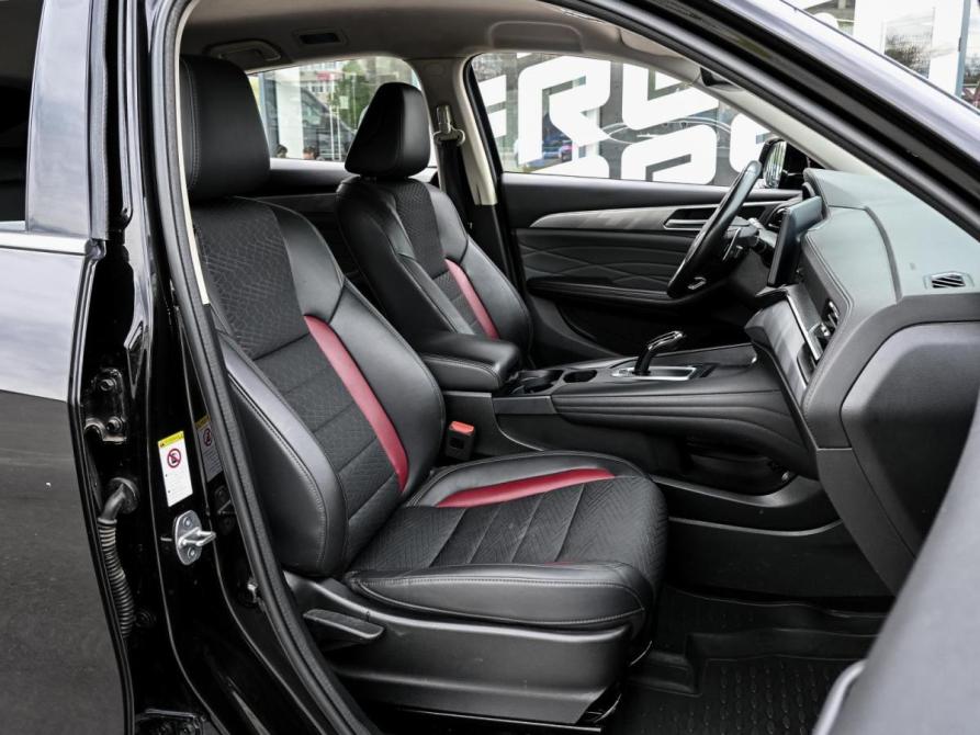 Haval F7x I Рестайлинг Волгоград  - изображение 8