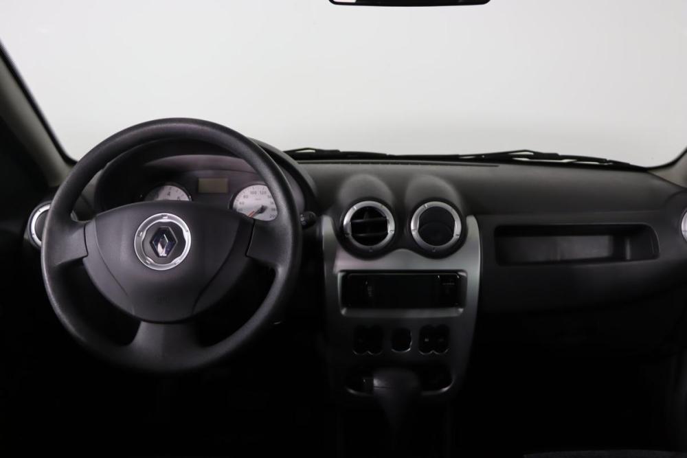 Renault Sandero I Нижний Новгород  - изображение 12