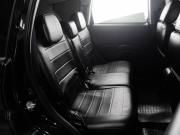 Mitsubishi Outlander II Рестайлинг Тюмень  - изображение 24