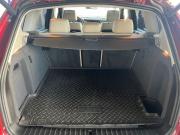 BMW X3 II (F25) Москва  - изображение 67