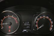 Lada (ВАЗ) Granta I Рестайлинг Сыктывкар  - изображение 29