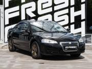 ГАЗ Volga Siber I Волгоград  - изображение 16