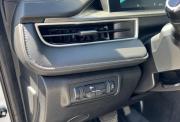 Chery Tiggo 4 Pro I Рестайлинг Абакан  - изображение 52