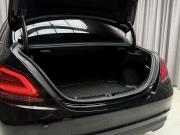 Mercedes-Benz C-Класс IV (W205) Рестайлинг Ижевск  - изображение 45
