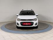 Lada (ВАЗ) Kalina II Екатеринбург  - изображение 20