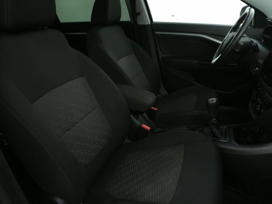 Lada (ВАЗ) Vesta I Иваново  - изображение 10