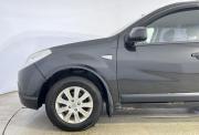 Renault Sandero I Саранск  - изображение 35
