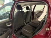 Fiat Punto III Punto Орел  - изображение 23