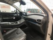 Hyundai Santa Fe IV Рестайлинг Казань  - изображение 35