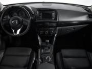 Mazda CX-5 I Санкт-Петербург  - изображение 38