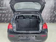 BMW 1 серии II (F20/F21) Рестайлинг 2 Краснодар  - изображение 52