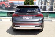 Hyundai Santa Fe IV Рестайлинг Саратов  - изображение 39