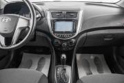 Hyundai Solaris I Барнаул  - изображение 40