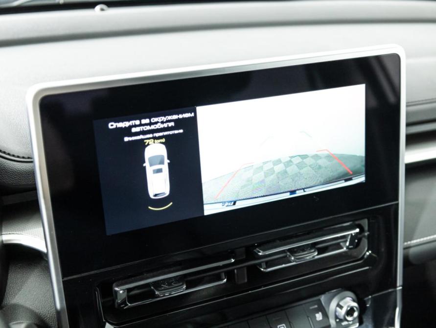Haval M6 II Санкт-Петербург  - изображение 15