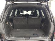 Mercedes-Benz GLS I (X166) Санкт-Петербург  - изображение 49