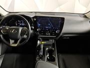 Lexus NX II Москва  - изображение 41