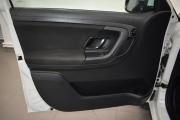 Skoda Fabia II Рестайлинг Киров  - изображение 54
