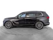 BMW X7 I (G07) Москва  - изображение 39