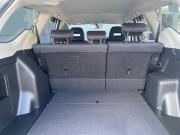 Honda Airwave I Новосибирск  - изображение 36