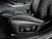 BMW 3 серии VII (G2x) Рестайлинг Москва  - изображение 33
