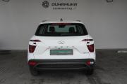 Hyundai Creta II Калининград  - изображение 20