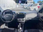 Kia Ceed I Ростов-на-Дону  - изображение 26