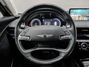 Genesis G80 II Москва  - изображение 51
