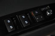 Toyota Camry VIII (XV70) Тюмень  - изображение 42