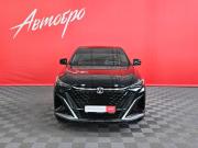 Changan CS35 Max Вологда  - изображение 31