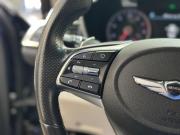 Genesis G70 I Набережные Челны  - изображение 49