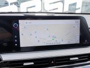 Chery Arrizo 8 Краснодар  - изображение 36