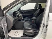 Hyundai Creta I Энгельс  - изображение 57