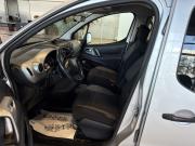 Peugeot Partner II Рестайлинг 2 Новомосковск  - изображение 25