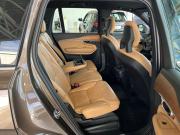 Volvo XC90 II Москва  - изображение 73