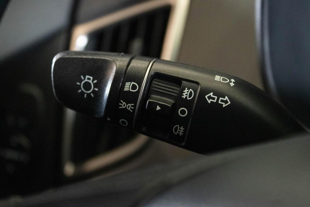 Hyundai Creta I Уфа  - изображение 16