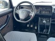 Lada (ВАЗ) 2107 Уфа  - изображение 23
