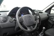 Renault Duster I Рестайлинг Сургут  - изображение 33