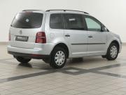 Volkswagen Touran I Рестайлинг Иваново  - изображение 21