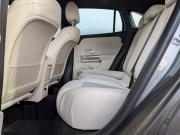 Mercedes-Benz GLA II (H247) Москва  - изображение 33