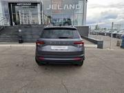 Skoda Karoq I Саратов  - изображение 21