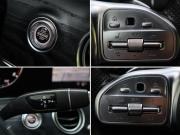 Mercedes-Benz E-Класс V (W213 S213 C238) Москва  - изображение 39